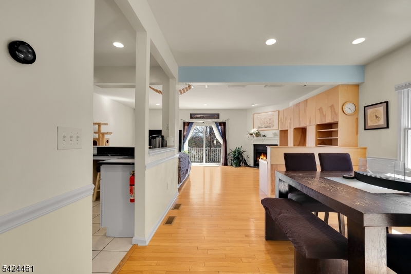 Glenmont Commons - Residential