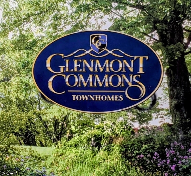 Glenmont Commons - Residential