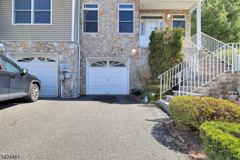 Glenmont Commons - Residential