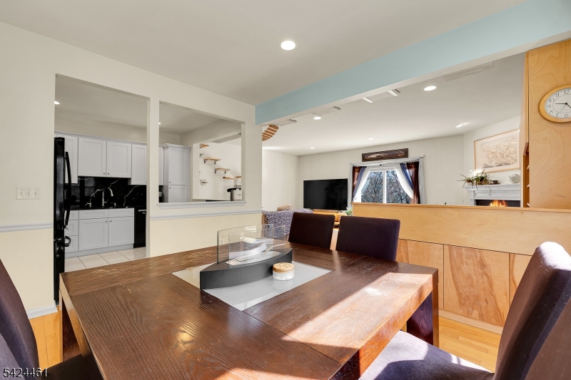 Glenmont Commons - Residential