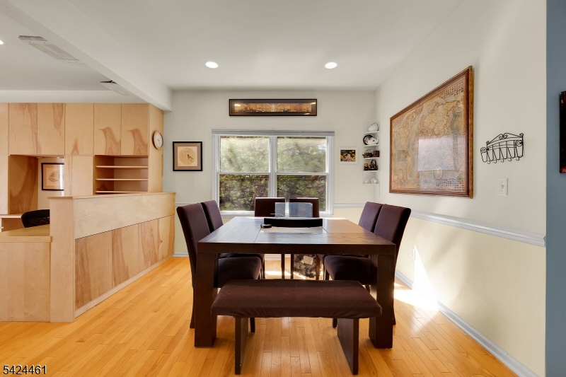 Glenmont Commons - Residential