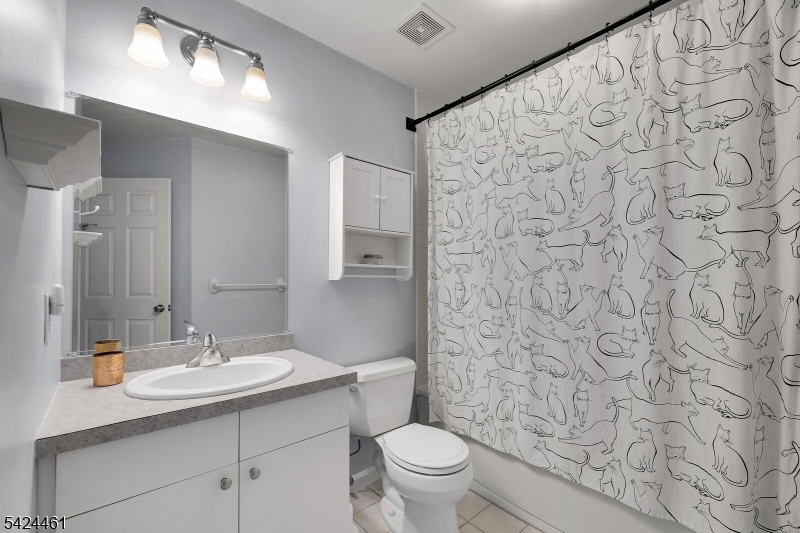 Glenmont Commons - Residential