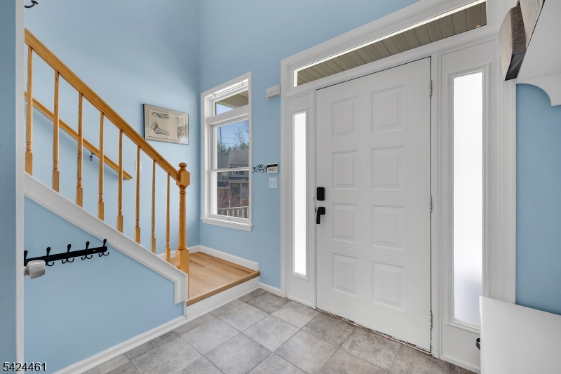 Glenmont Commons - Residential