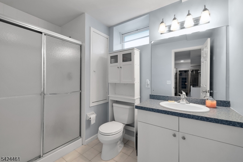 Glenmont Commons - Residential