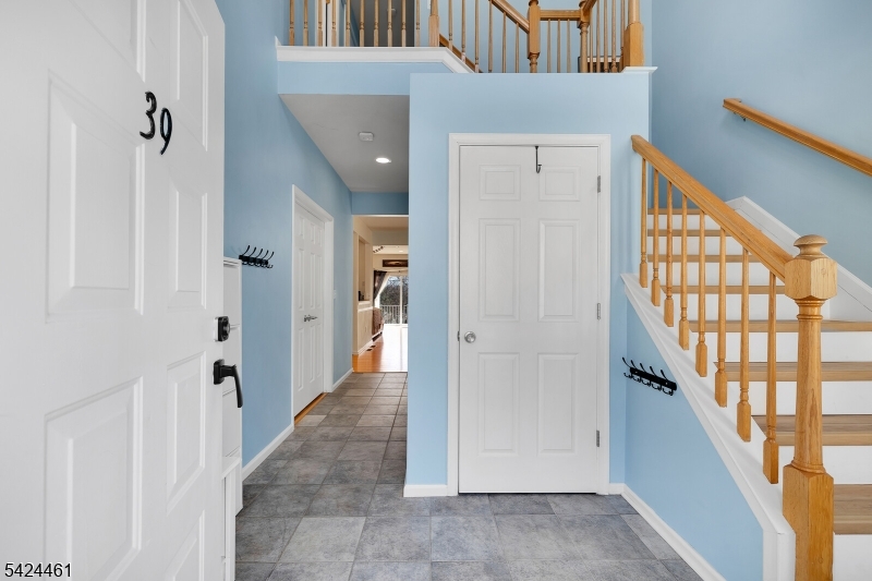 Glenmont Commons - Residential