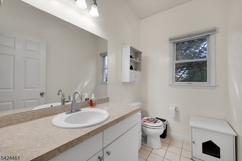 Glenmont Commons - Residential