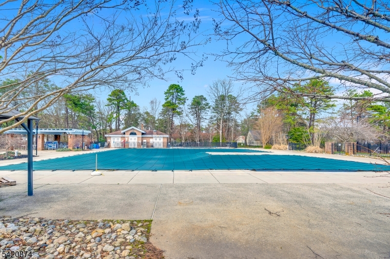 Leisure Vlg W - Residential