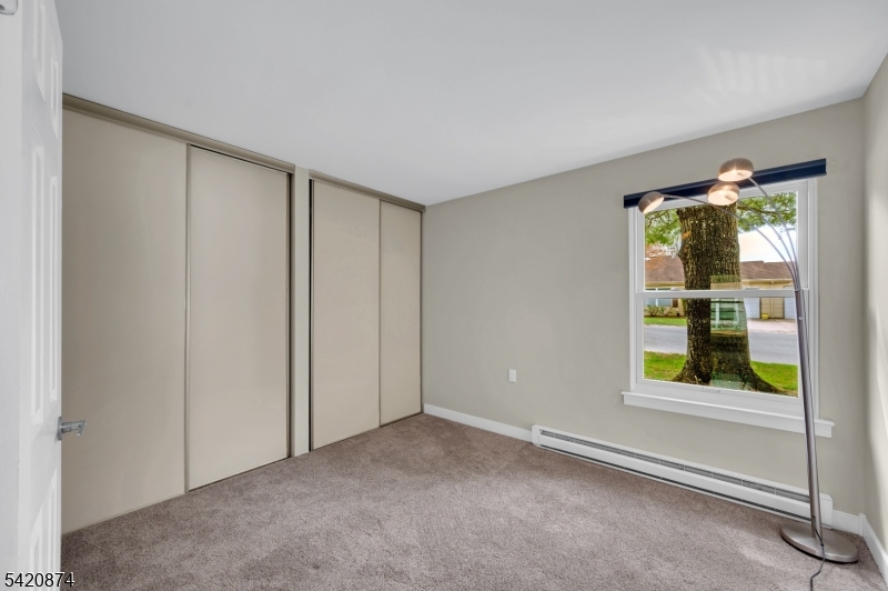 Leisure Vlg W - Residential