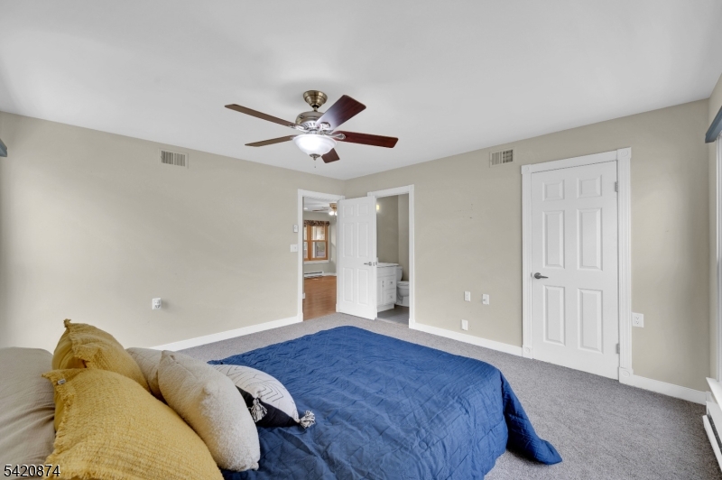 Leisure Vlg W - Residential