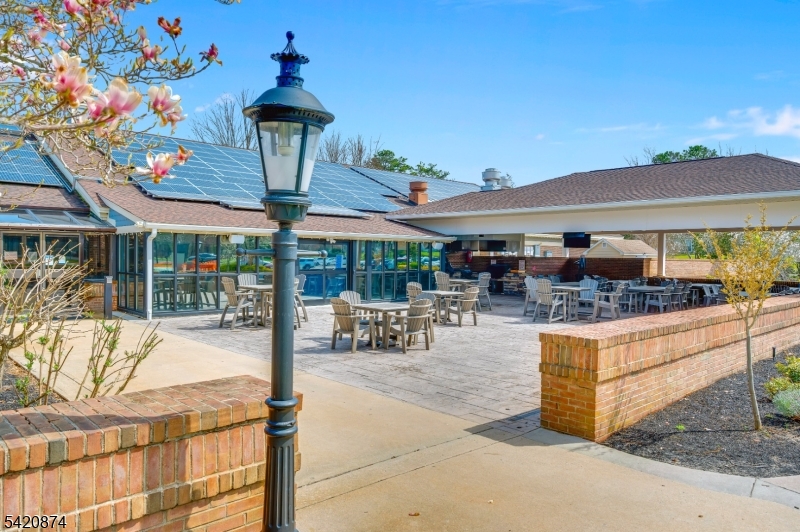 Leisure Vlg W - Residential