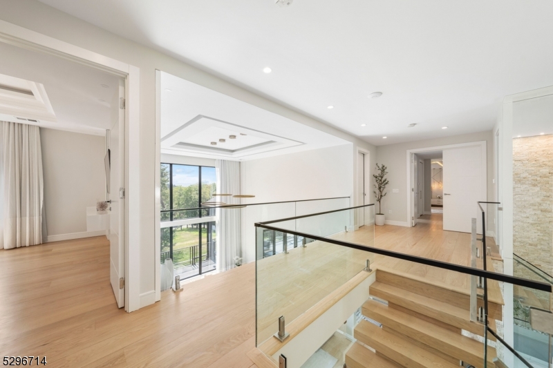 The hills - Residential