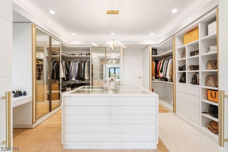 The hills - Residential