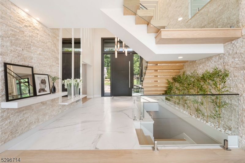 The hills - Residential