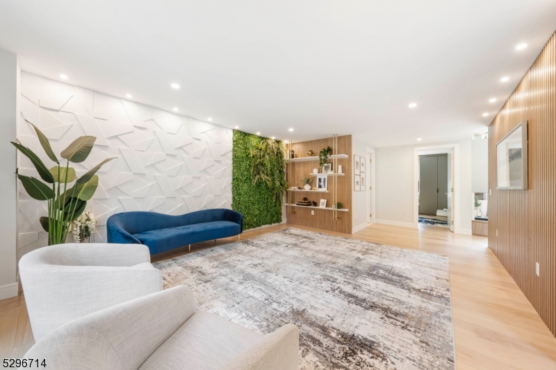 The hills - Residential