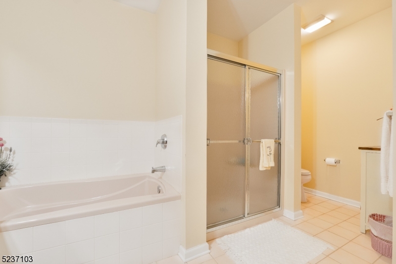 Fox Hills - Residential