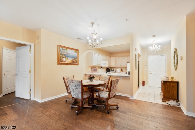 Fox Hills - Residential