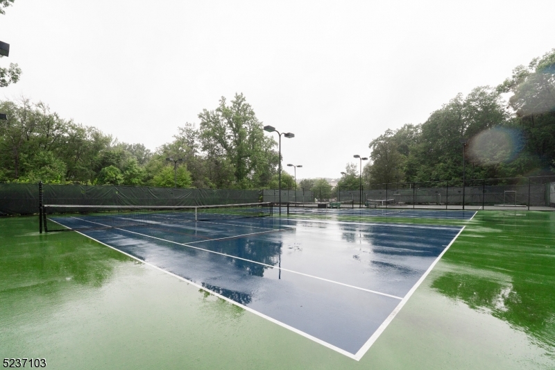 Fox Hills - Residential