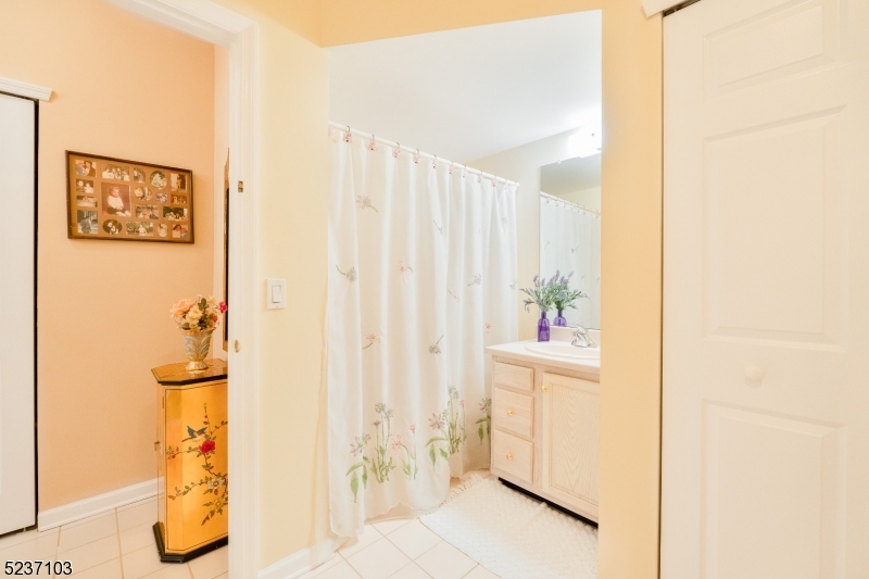 Fox Hills - Residential