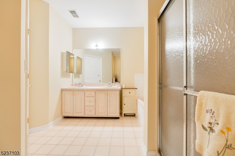 Fox Hills - Residential