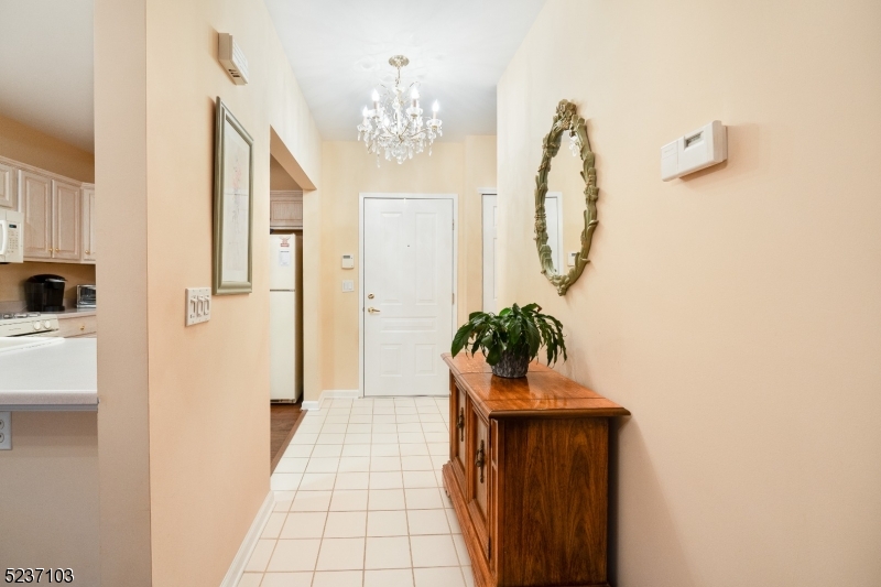 Fox Hills - Residential