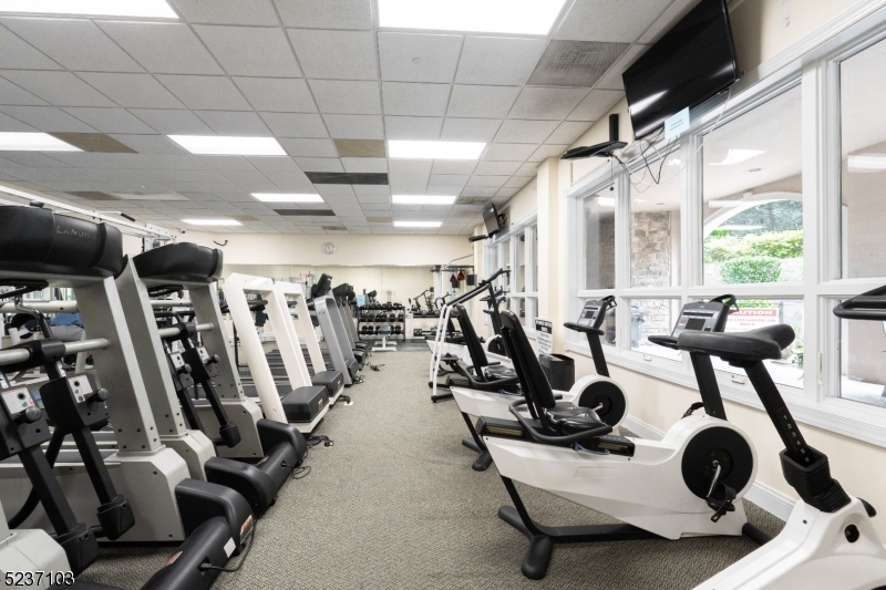 Fox Hills - Residential