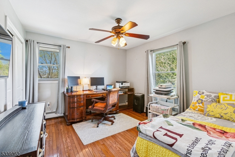 Franklin Twp., New Jersey 08873, United States, 3 Bedrooms Bedrooms, ,2 BathroomsBathrooms,Residential,Pending,119269