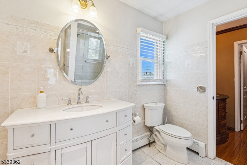 Franklin Twp., New Jersey 08873, United States, 3 Bedrooms Bedrooms, ,2 BathroomsBathrooms,Residential,Pending,119269