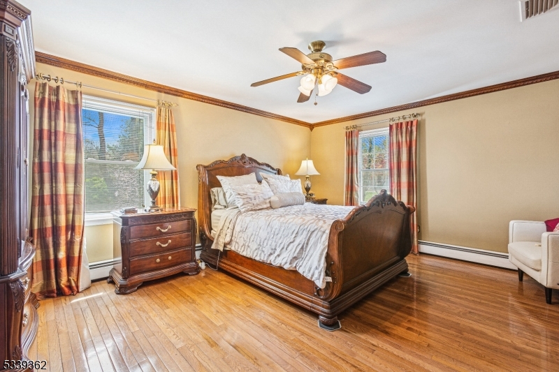 Franklin Twp., New Jersey 08873, United States, 3 Bedrooms Bedrooms, ,2 BathroomsBathrooms,Residential,Pending,119269