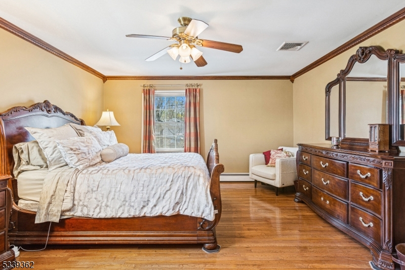 Franklin Twp., New Jersey 08873, United States, 3 Bedrooms Bedrooms, ,2 BathroomsBathrooms,Residential,Pending,119269