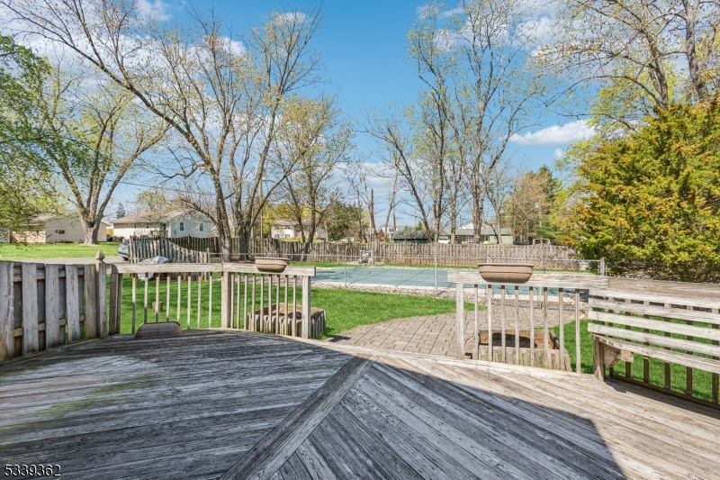 Franklin Twp., New Jersey 08873, United States, 3 Bedrooms Bedrooms, ,2 BathroomsBathrooms,Residential,Pending,119269