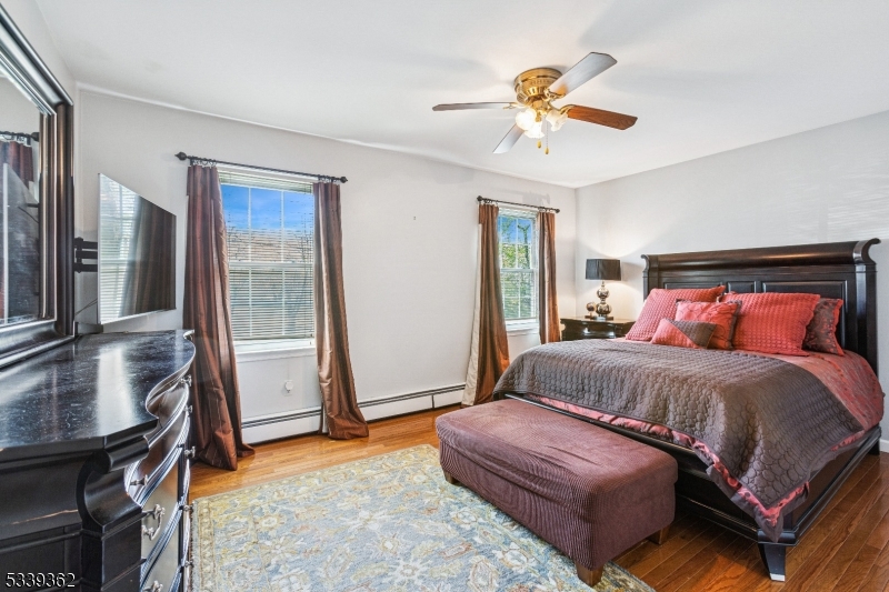 Franklin Twp., New Jersey 08873, United States, 3 Bedrooms Bedrooms, ,2 BathroomsBathrooms,Residential,Pending,119269