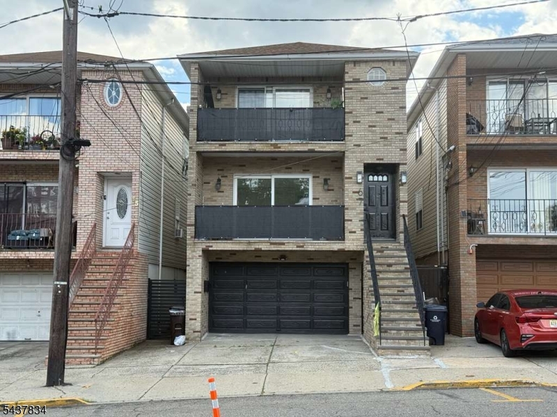 Photo 1 of 26 — 67 71St St 2, Guttenberg Town, NJ 07093