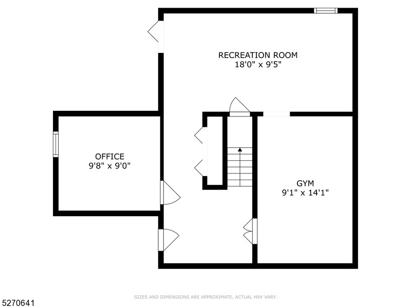Woodland Hills - Residential