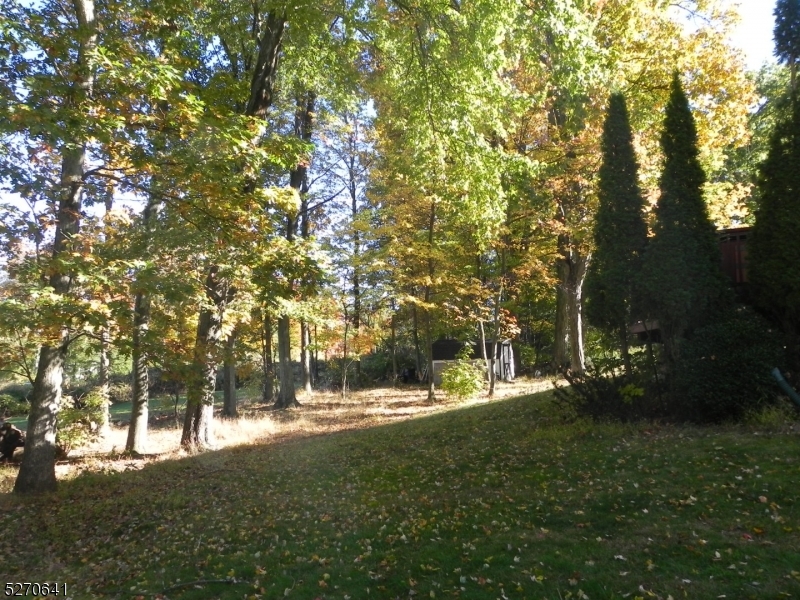 Woodland Hills - Residential