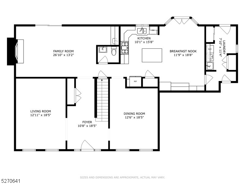 Woodland Hills - Residential