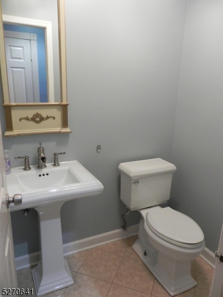 Woodland Hills - Residential