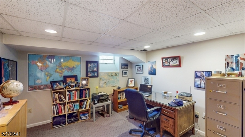 Woodland Hills - Residential