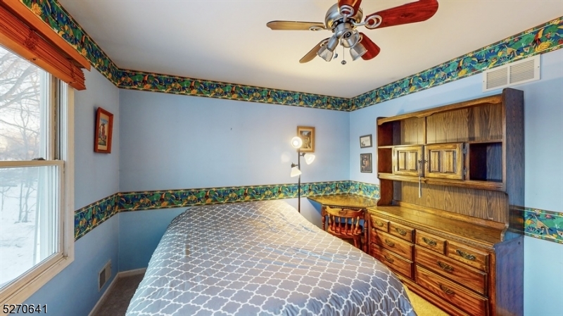 Woodland Hills - Residential