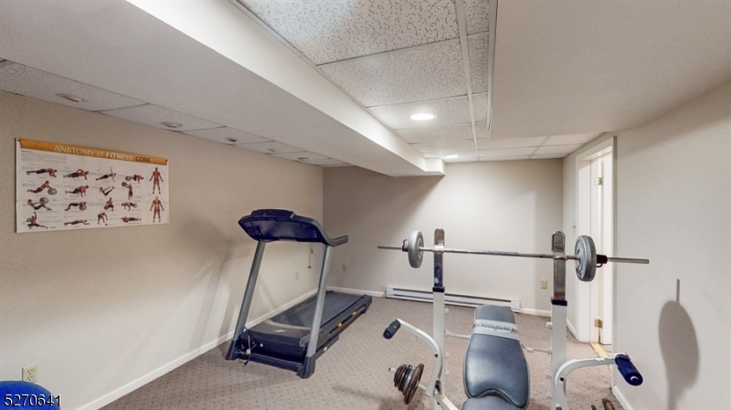 Woodland Hills - Residential