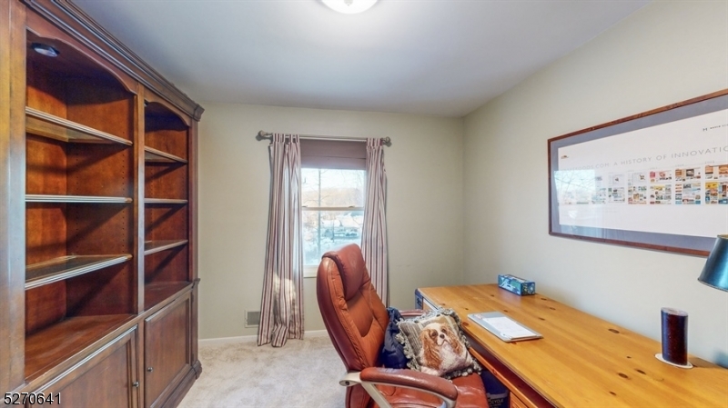 Woodland Hills - Residential