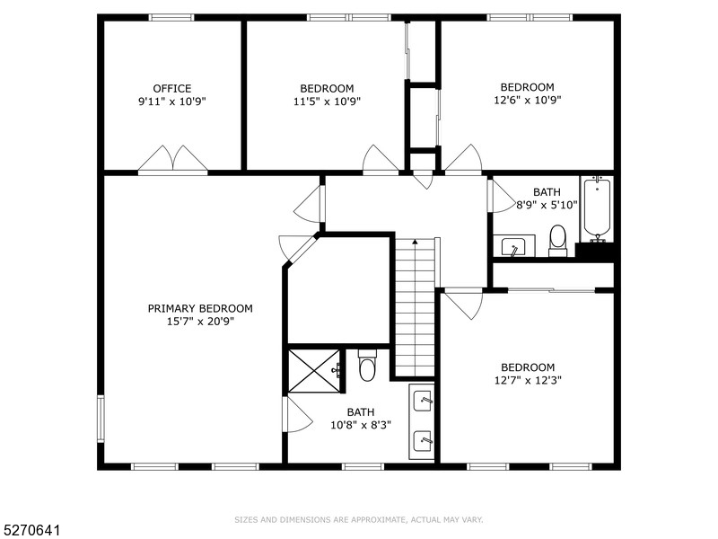 Woodland Hills - Residential
