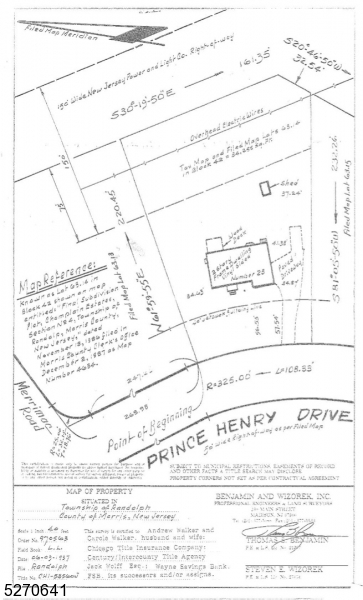 Woodland Hills - Residential