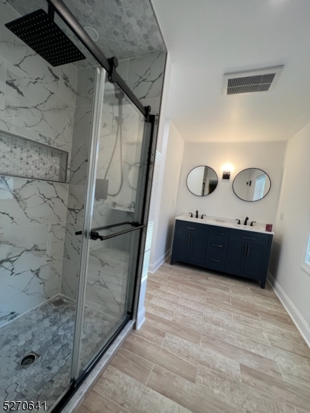 Woodland Hills - Residential