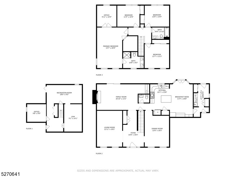 Woodland Hills - Residential