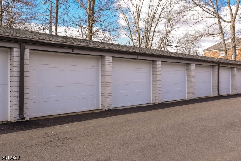 Chatham At Main - Residential Lease