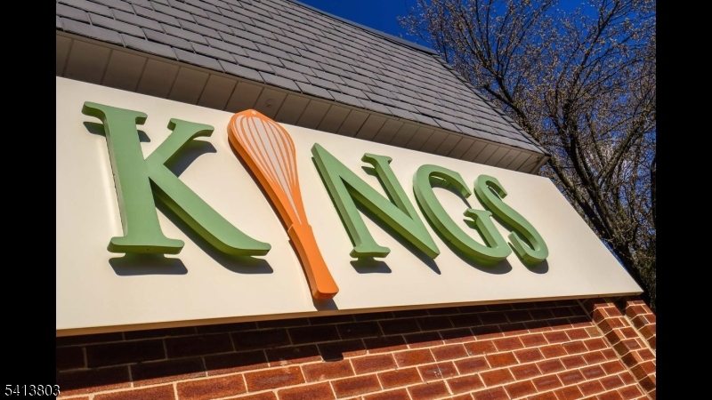 Chatham At Main - Residential Lease