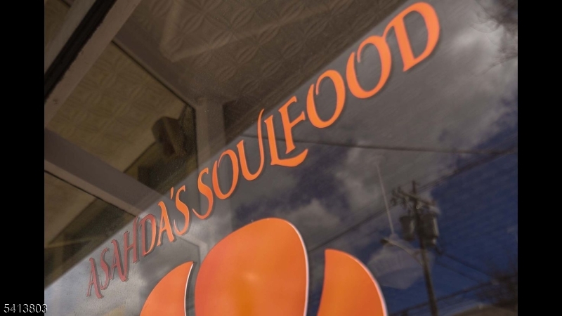 Chatham At Main - Residential Lease