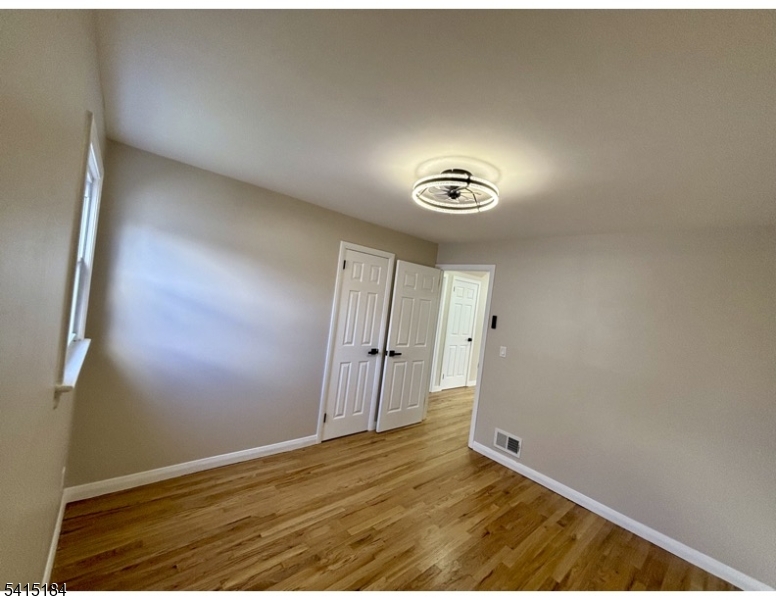 Allwood/Richfield - Residential