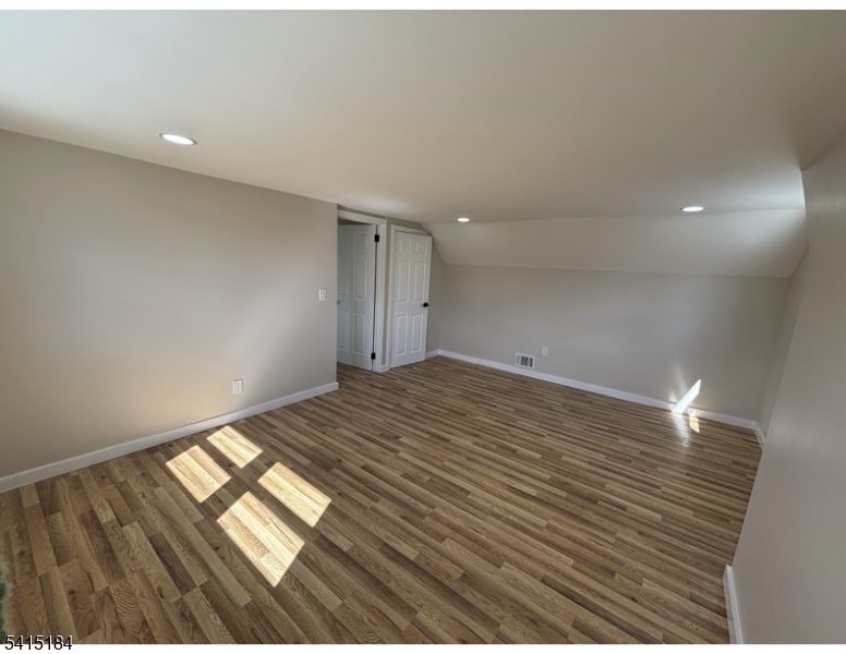 Allwood/Richfield - Residential