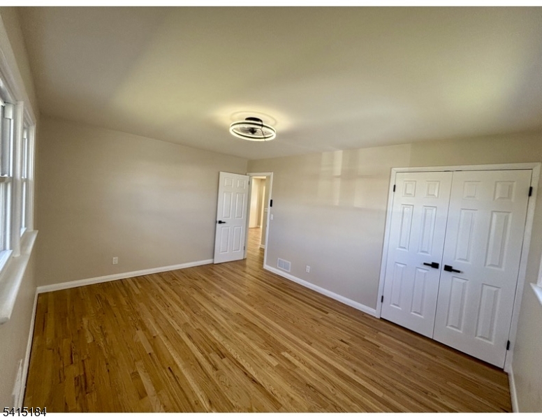 Allwood/Richfield - Residential